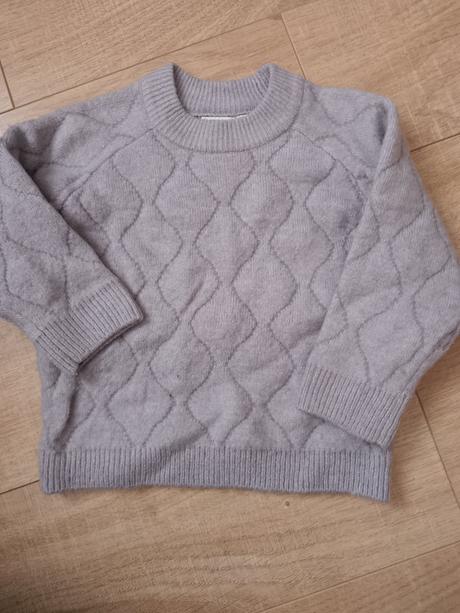 Sveter, zara,92