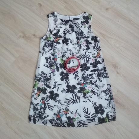 Dámske šaty v. 40, atmosphere,40