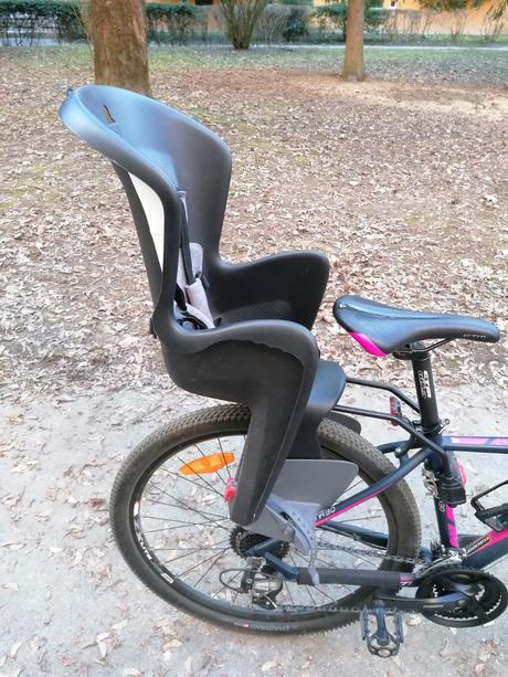 Top polisport sedačka, 