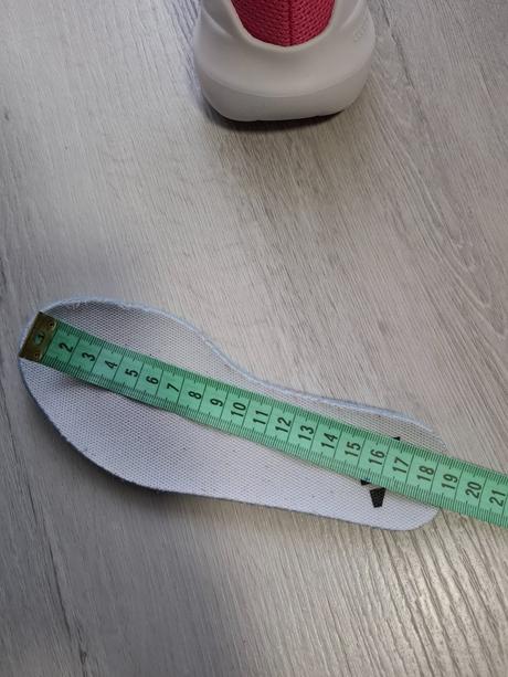 Tenisky adidas, adidas,30