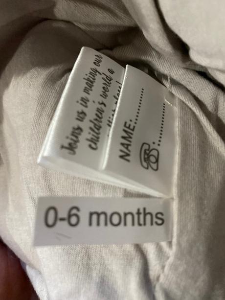 Baranica - elodie, elodie details,62