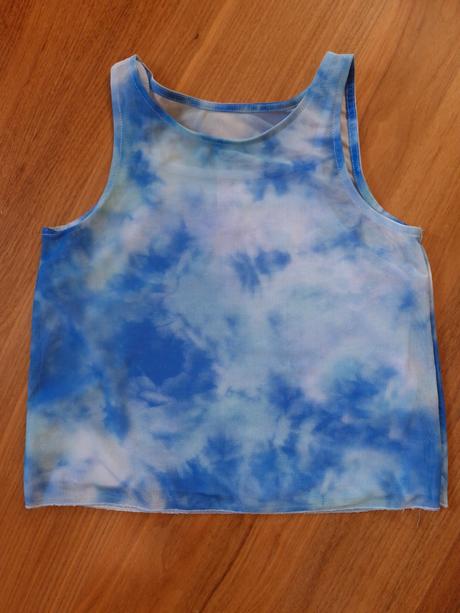 Tričko zara, zara,164