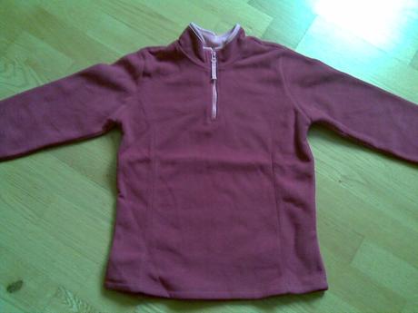 Mikina, old navy,146