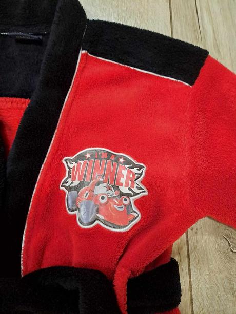 Župan next velkost 104, next,104