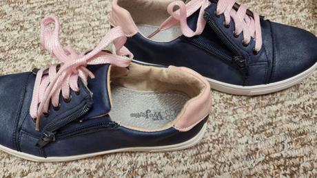 Topanky top stav, 33