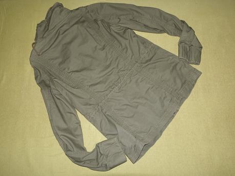 Tenka bundicka only, only,s