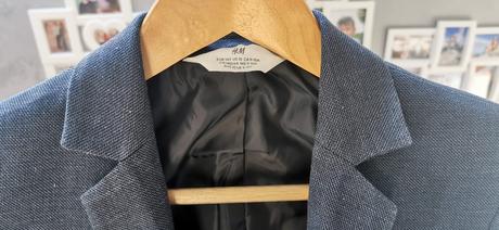Sako, h&m,140