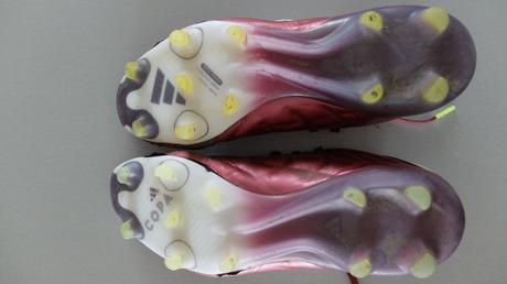 Kopačky adidas 42, adidas,42