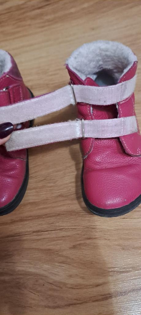 Jonap b4 - c. 28, jonap,28