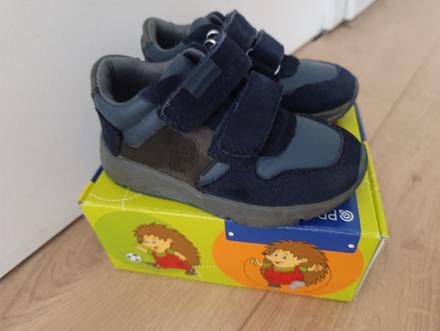 Protetika 23, protetika,23