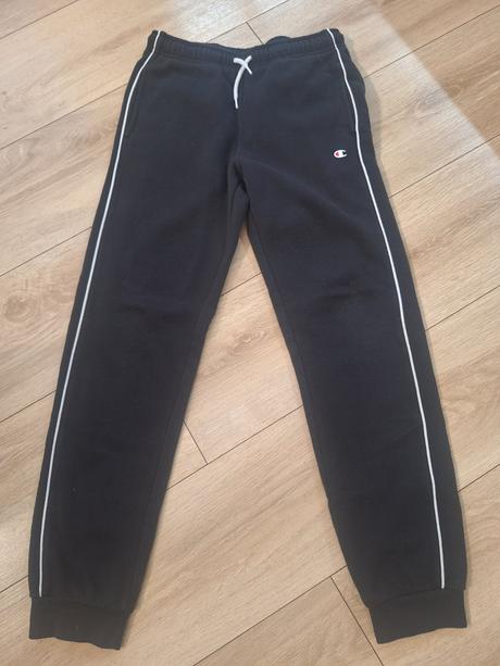 Tepláková súprava, champion,152