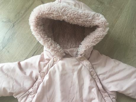 Prechodny overal, 62