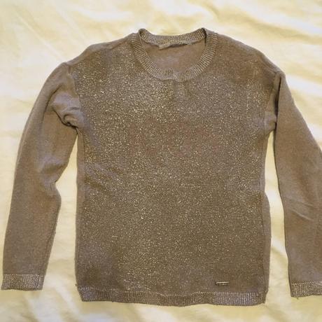 Guess pulovrik icon, guess,xs