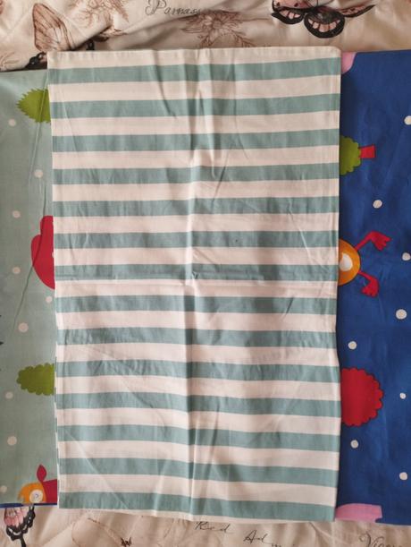 Detské obliečky ikea, šírka (cm): 110,dĺžka (cm): 120