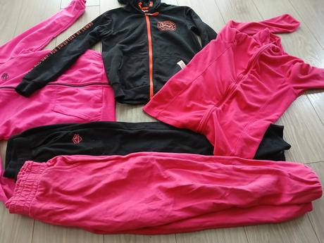 Teplakova, lewro,152