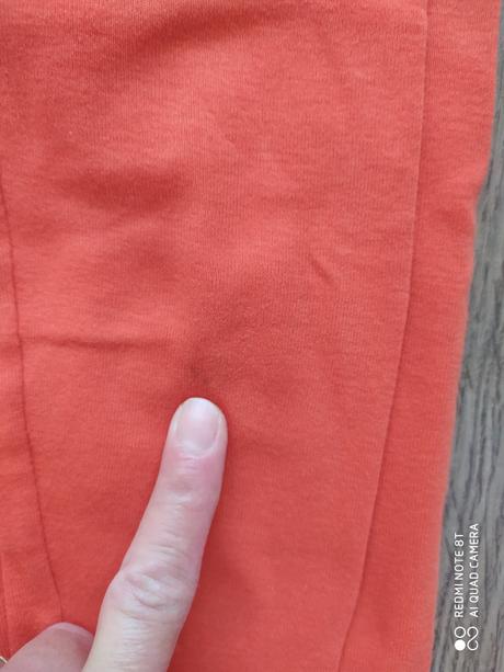 Chlap.natelnik benetton, benetton,140