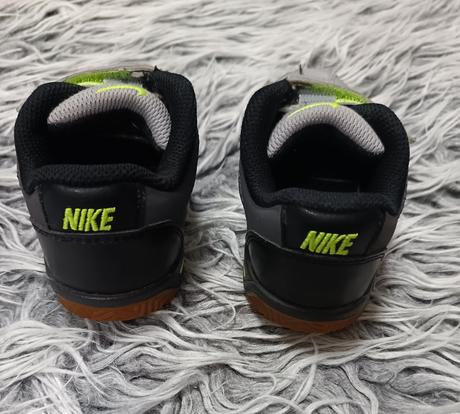 Tenisky nike, nike,25