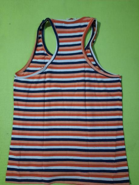 Tielko_d1, lee cooper,s