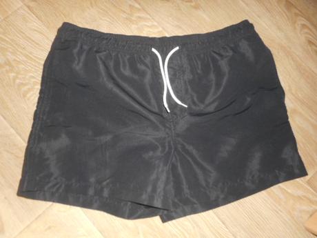 Plavky- jack&jones - veľ. l, l