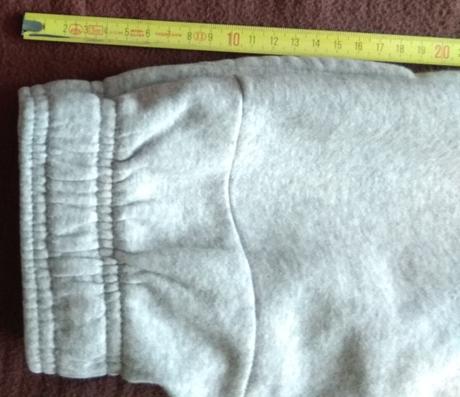 Tepláky adidas, adidas,128