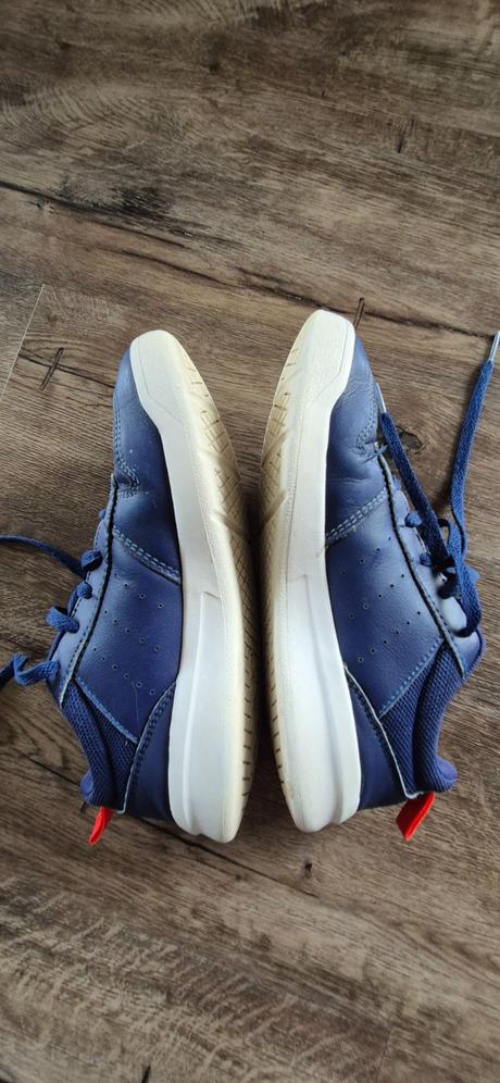 Tenisky, adidas,36