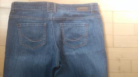 Pánske rifle tom tailor, tom tailor,32