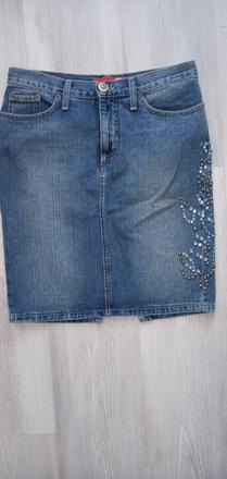 Luxusna sukna liu jo, liu jo,s