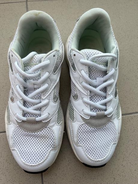 Botasky, champion,37