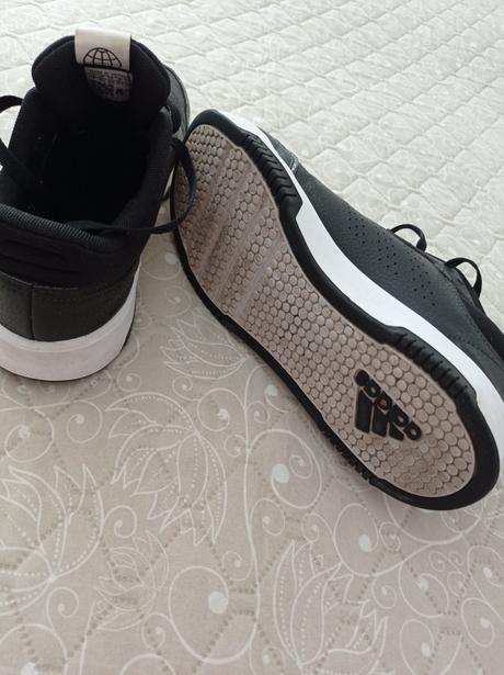 Tenisky, adidas,40