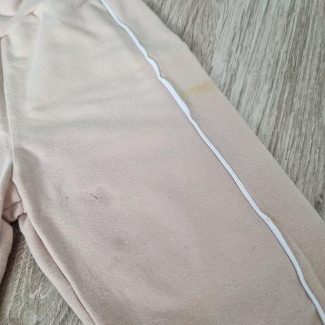 Teplakova suprava, 68