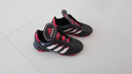 Botasky adidas, adidas,33