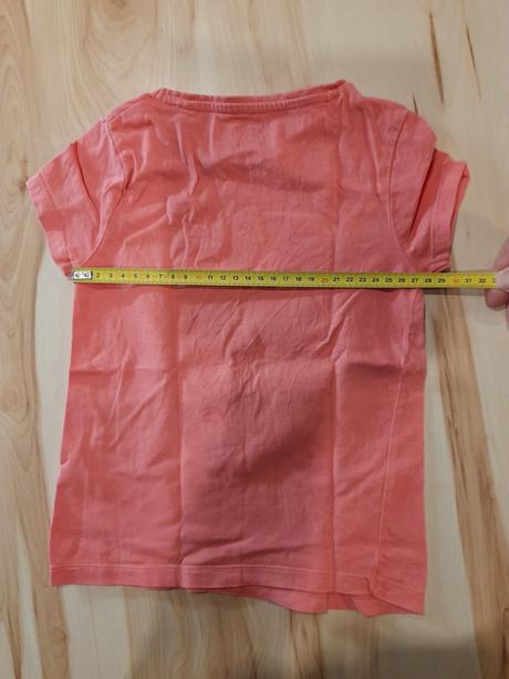 Tričko super hero, f&f,104