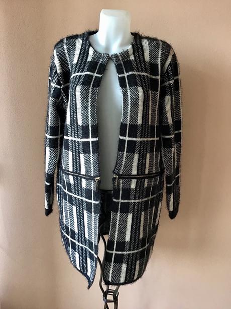 Makkucky kardigan, 38 / 40 / m