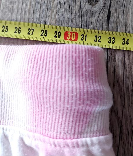 Farebné tepláky, disney,164