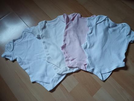 4x body v.62 / 1-3mesiace, matalan,62