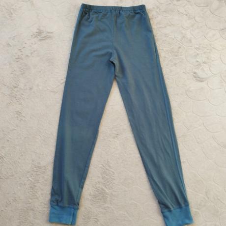 Bavlnene spodky, 164