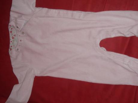 Dupacky s kvietkami, 86