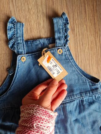 Newbie rifle, newbie,80