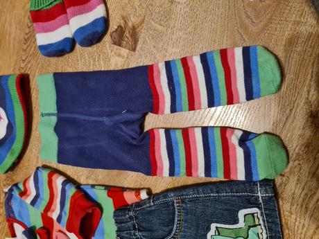 Next kompletik, next,68