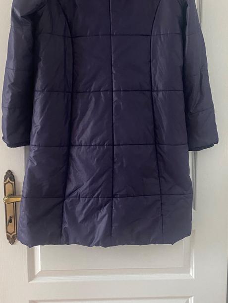 Bunda marks&spencer, marks & spencer,l