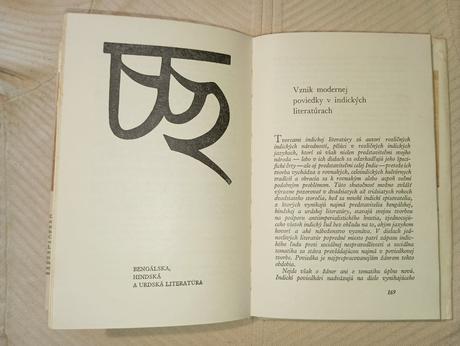 Ázijské poviedky, 1976,