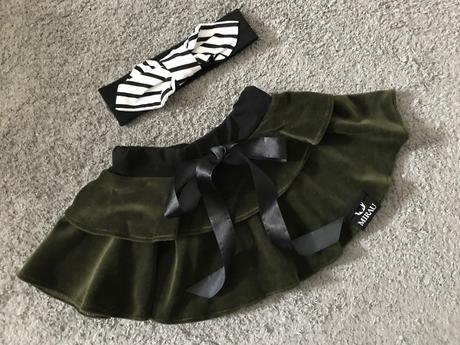 Čelenka mirau jojo v.48, mirau,92