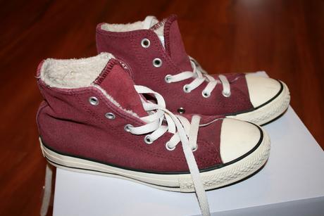 Converse 33, converse,33