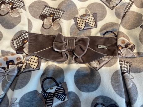 Mayoral šaty, mayoral,116