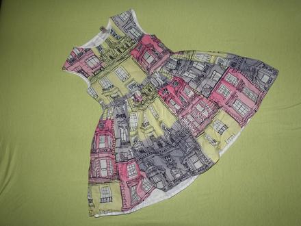 Letne satocky tu, tu,104