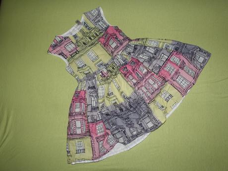 Letne satocky tu, tu,104