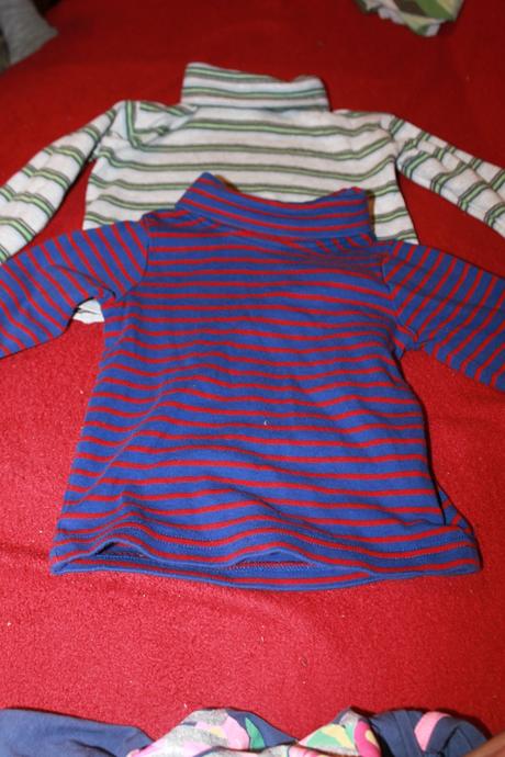 Rolaciky na chaldne dni, rebel,86