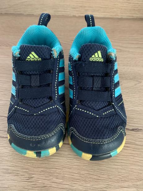 Botasky adidas, adidas,21