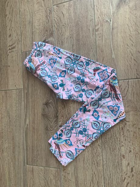 Reima legíny klaus haapaniemi 152/158, reima,152