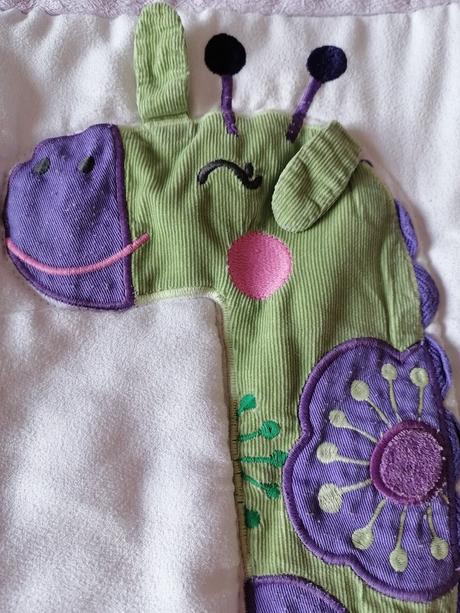 Deka/podlozka a plachta na detskú postieľku 120x60, šírka (cm): 120,dĺžka (cm): 60